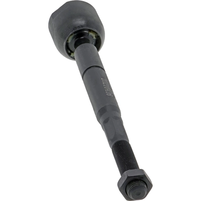 MEVOTECH ORIGINAL GRADE INTL. - GS60705 - Inner Tie Rod End pa4