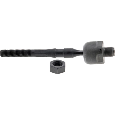 Inner Tie Rod End by MEVOTECH ORIGINAL GRADE INTL. - GS76706 pa5