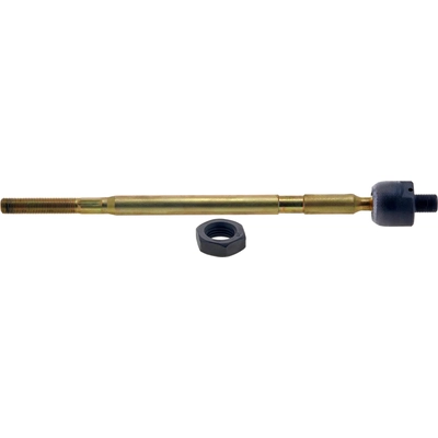 MEVOTECH ORIGINAL GRADE INTL. - GS80703 - Inner Tie Rod End pa4