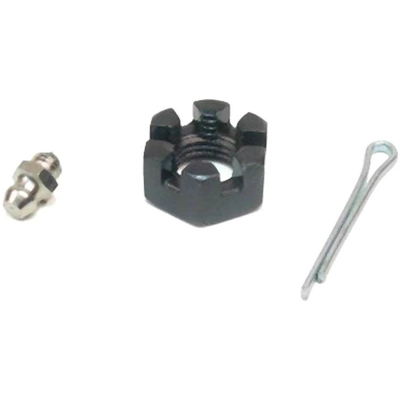 Inner Tie Rod End by MEVOTECH ORIGINAL GRADE INTL. - GDS1161 pa9