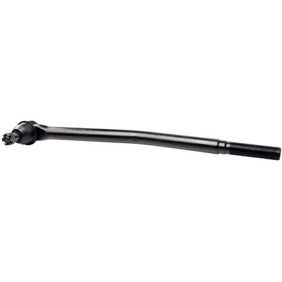 Inner Tie Rod End by MEVOTECH ORIGINAL GRADE INTL. - GDS1289 pa5