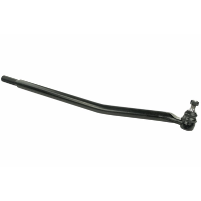 Inner Tie Rod End by MEVOTECH ORIGINAL GRADE INTL. - GDS1438 pa7