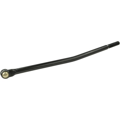 Inner Tie Rod End by MEVOTECH ORIGINAL GRADE INTL. - GDS1459 pa4