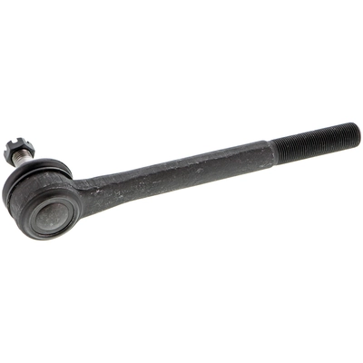 MEVOTECH ORIGINAL GRADE INTL. - GES2020RLT - Inner Tie Rod End pa6