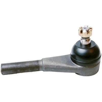Inner Tie Rod End by MEVOTECH ORIGINAL GRADE INTL. - GES2027L pa6
