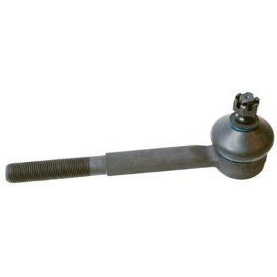 MEVOTECH ORIGINAL GRADE INTL. - GES2837RL - Inner Tie Rod End pa5