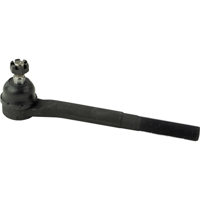 Inner Tie Rod End by MEVOTECH ORIGINAL GRADE INTL. - GES3171RLT pa5