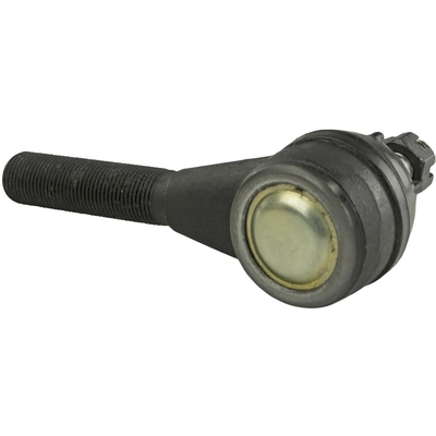 Inner Tie Rod End by MEVOTECH ORIGINAL GRADE INTL. - GES323L pa1