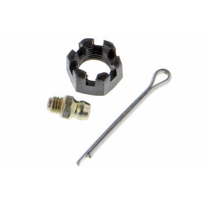 Inner Tie Rod End by MEVOTECH ORIGINAL GRADE INTL. - GES323R pa2
