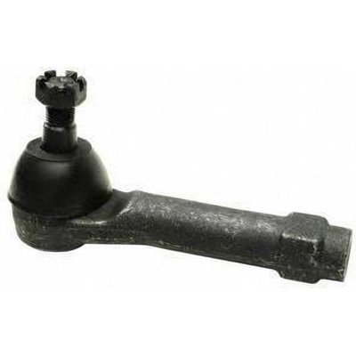 Inner Tie Rod End by MEVOTECH ORIGINAL GRADE INTL. - GES3364T pa2