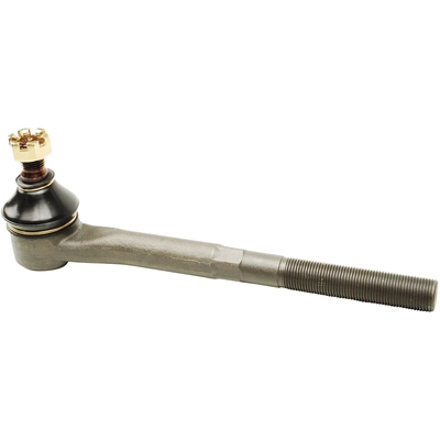 Inner Tie Rod End by MEVOTECH ORIGINAL GRADE INTL. - GES3365T pa4