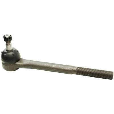 Embout de biellette de direction intérieur de MEVOTECH ORIGINAL GRADE INTL. - GES3380T pa7