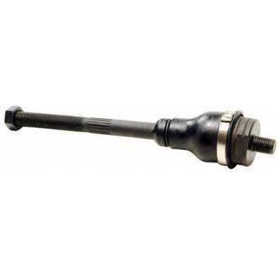 Inner Tie Rod End by MEVOTECH ORIGINAL GRADE INTL. - GES3398 pa1