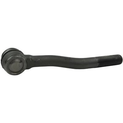 Inner Tie Rod End by MEVOTECH ORIGINAL GRADE INTL. - GES3475 pa5