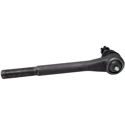 MEVOTECH ORIGINAL GRADE INTL. - GES3539 - Inner Tie Rod End pa6