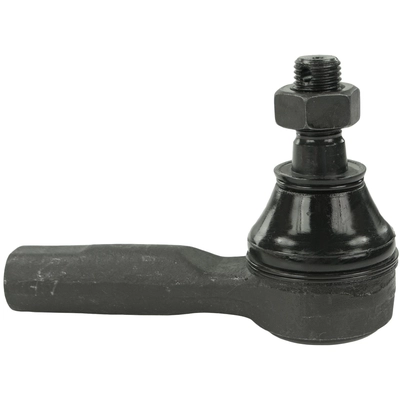 Inner Tie Rod End by MEVOTECH ORIGINAL GRADE INTL. - GES3660 pa5
