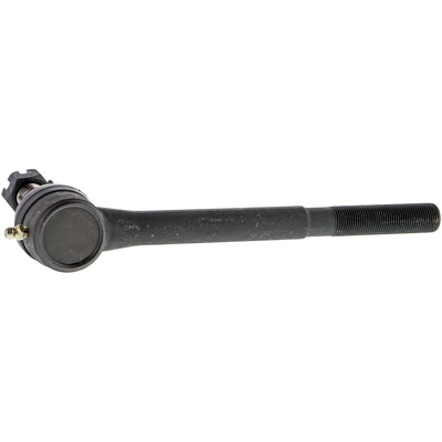 MEVOTECH ORIGINAL GRADE INTL. - GES409LT - Inner Tie Rod End pa6