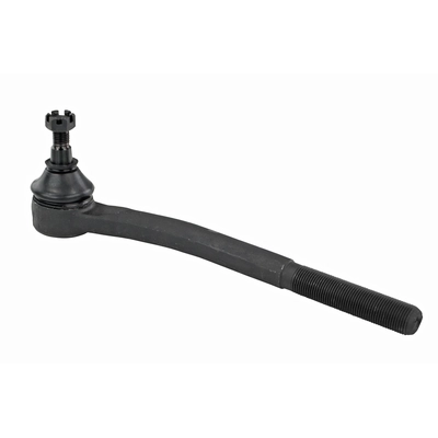 Inner Tie Rod End by MEVOTECH ORIGINAL GRADE INTL. - GES443L pa4