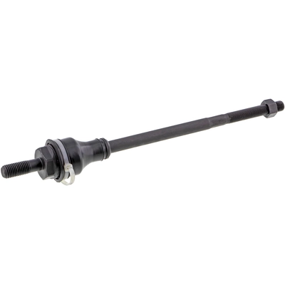 Inner Tie Rod End by MEVOTECH ORIGINAL GRADE INTL. - GES80277 pa3