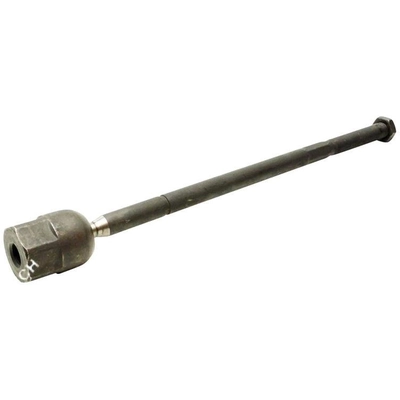 Inner Tie Rod End by MEVOTECH ORIGINAL GRADE INTL. - GEV275 pa3