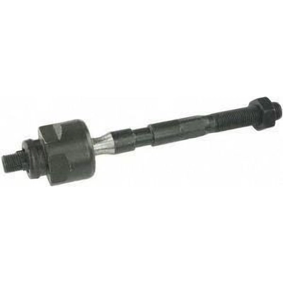 Inner Tie Rod End by MEVOTECH ORIGINAL GRADE INTL. - GEV299 pa1