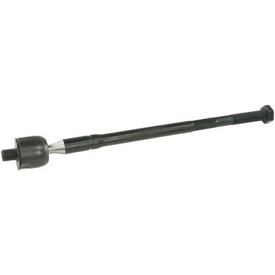 Inner Tie Rod End by MEVOTECH ORIGINAL GRADE INTL. - GEV303 pa4