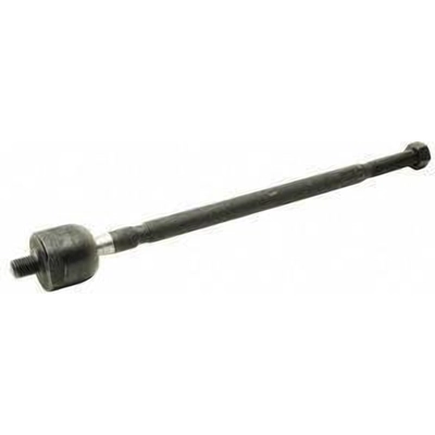 Inner Tie Rod End by MEVOTECH ORIGINAL GRADE INTL. - GEV310 pa1