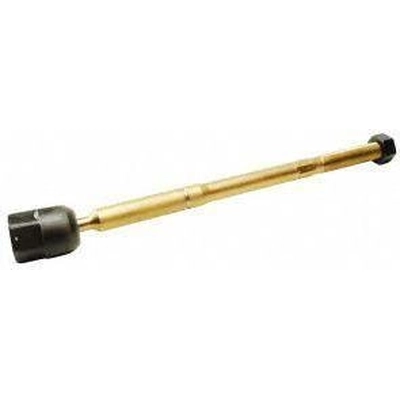 Inner Tie Rod End by MEVOTECH ORIGINAL GRADE INTL. - GEV318 pa1