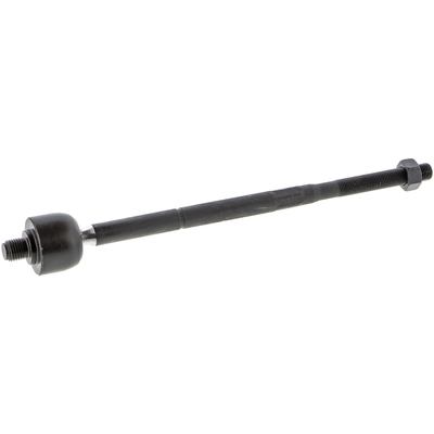 Inner Tie Rod End by MEVOTECH ORIGINAL GRADE INTL. - GEV380 pa4