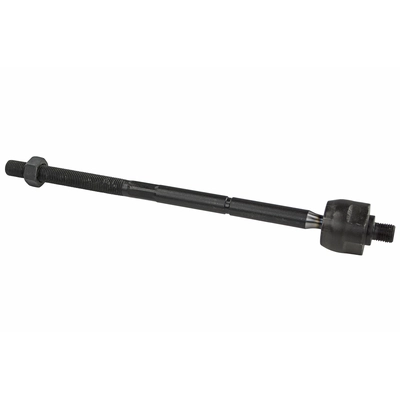 Inner Tie Rod End by MEVOTECH ORIGINAL GRADE INTL. - GEV404 pa4