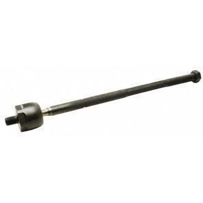 Inner Tie Rod End by MEVOTECH ORIGINAL GRADE INTL. - GEV406 pa1