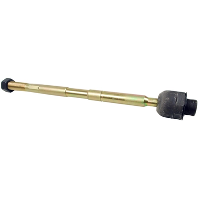 Inner Tie Rod End by MEVOTECH ORIGINAL GRADE INTL. - GEV407 pa4