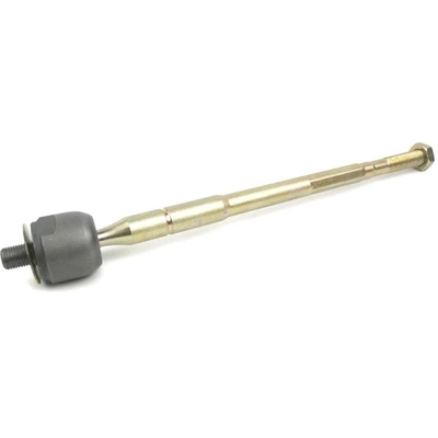 Inner Tie Rod End by MEVOTECH ORIGINAL GRADE INTL. - GEV426 pa5