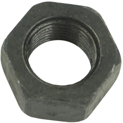 Inner Tie Rod End by MEVOTECH ORIGINAL GRADE INTL. - GEV432 pa4