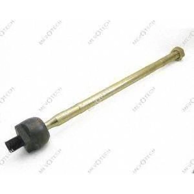 Inner Tie Rod End by MEVOTECH ORIGINAL GRADE INTL. - GEV436 pa1