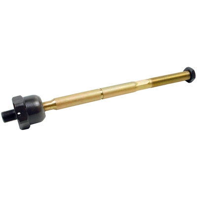 Inner Tie Rod End by MEVOTECH ORIGINAL GRADE INTL. - GEV456 pa4