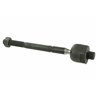 Inner Tie Rod End by MEVOTECH ORIGINAL GRADE INTL. - GEV471 pa4