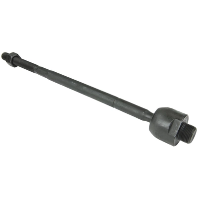 Inner Tie Rod End by MEVOTECH ORIGINAL GRADE INTL. - GEV80191 pa4