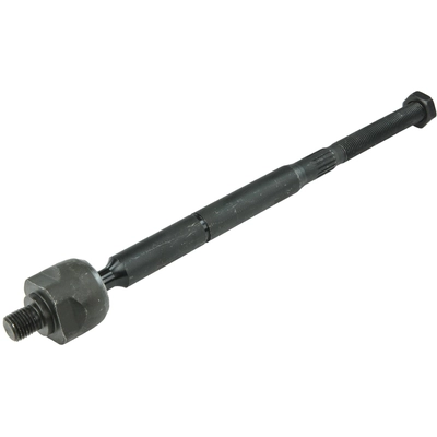 MEVOTECH ORIGINAL GRADE INTL. - GEV80645 - Inner Tie Rod End pa4