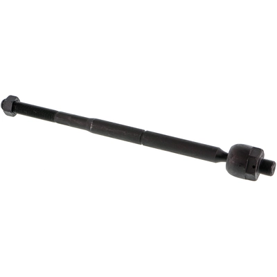 Inner Tie Rod End by MEVOTECH ORIGINAL GRADE INTL. - GEV80702 pa4