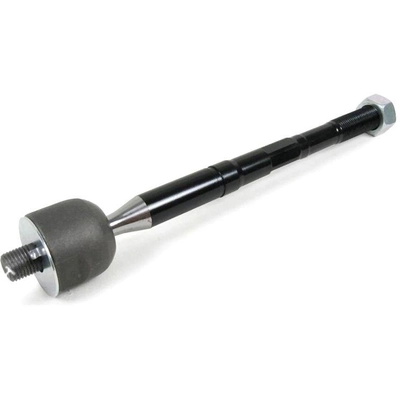 Inner Tie Rod End by MEVOTECH ORIGINAL GRADE INTL. - GEV80893 pa3