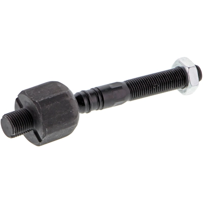 Inner Tie Rod End by MEVOTECH ORIGINAL GRADE INTL. - GS10704 pa5