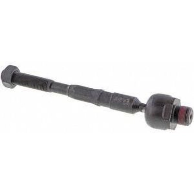 Inner Tie Rod End by MEVOTECH ORIGINAL GRADE INTL. - GS40704 pa3