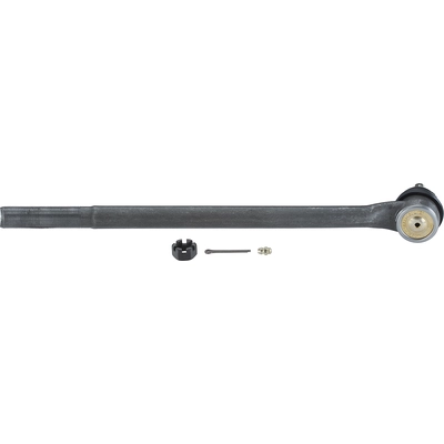 Inner Tie Rod End by MOOG - DS1072 pa7
