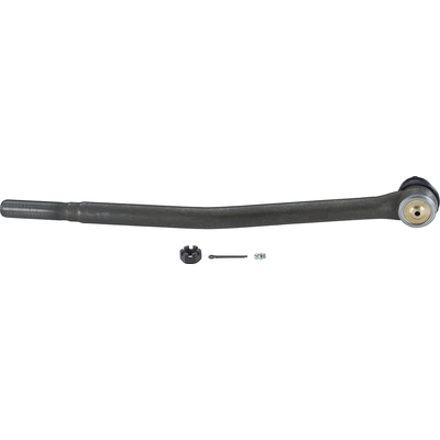 Inner Tie Rod End by MOOG - DS1288 pa11