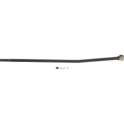 MOOG - DS1308T - Inner Tie Rod End pa7