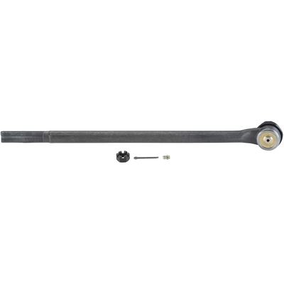 MOOG - DS1420 - Inner Tie Rod End pa6