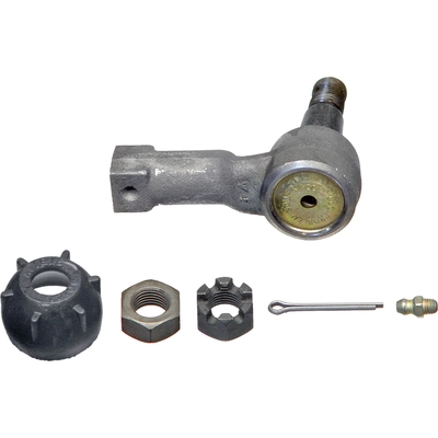 Inner Tie Rod End by MOOG - ES2953 pa14