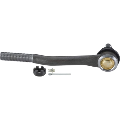 Inner Tie Rod End by MOOG - ES3003RL pa12