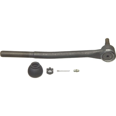 Inner Tie Rod End by MOOG - ES364RL pa13